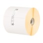 Zebra Label roll 102 x 152mm